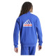 Adidas Ανδρική ζακέτα Future Icons Badge Of Sport Track Jacket